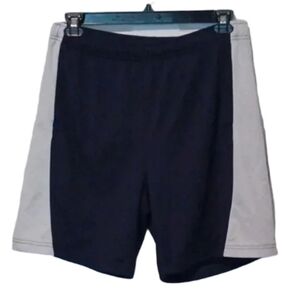 -- Men's bcg shorts